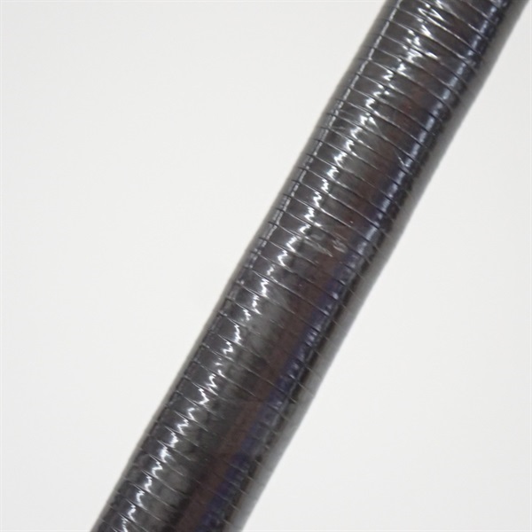 ２２ソアレＳＳＳ７６ＵＬ－Ｔ